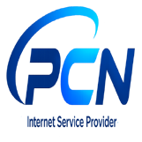 ISP Digital-logo